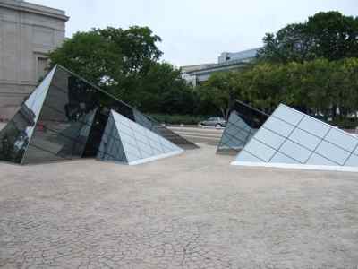 Thumbnail 16 of 171.