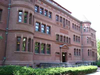 Thumbnail 160 of 171.