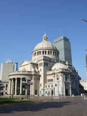 Thumbnail 162 of 171.