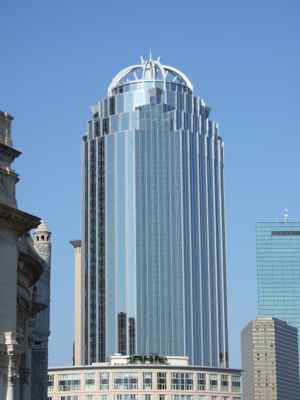 Thumbnail 163 of 171.