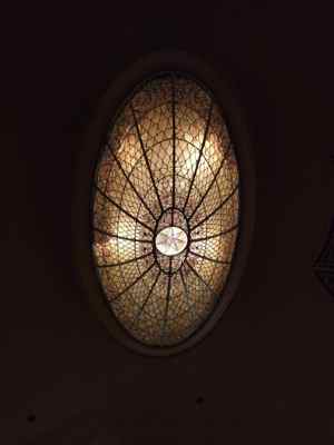 Thumbnail 165 of 171.