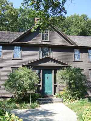 Thumbnail 166 of 171.