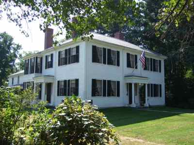 Thumbnail 167 of 171.