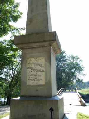 Thumbnail 168 of 171.