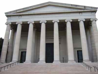 Thumbnail 17 of 171.