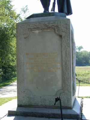 Thumbnail 171 of 171.