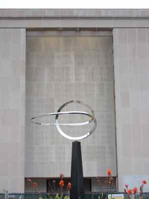 Thumbnail 19 of 171.