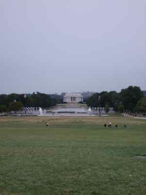 Thumbnail 23 of 171.