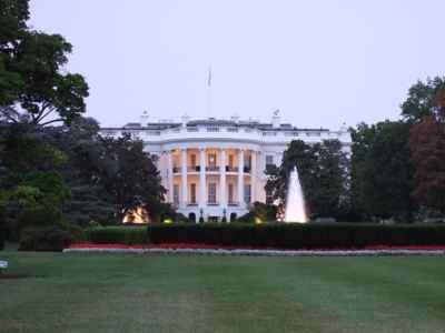 Thumbnail 26 of 171.