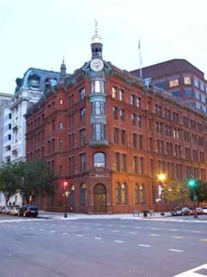 Thumbnail 28 of 171.