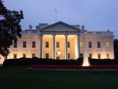 Thumbnail 29 of 171.