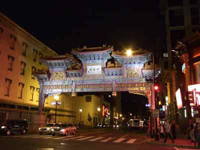 Thumbnail 30 of 171.