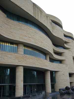 Thumbnail 31 of 171.