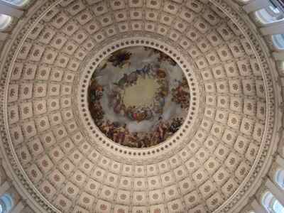 Thumbnail 32 of 171.