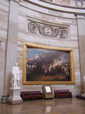 Thumbnail 33 of 171.