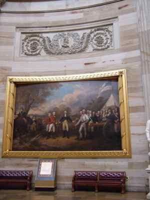 Thumbnail 35 of 171.