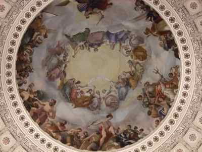 Thumbnail 36 of 171.