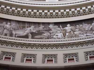 Thumbnail 37 of 171.