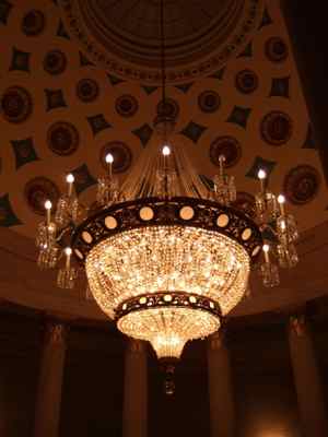 Thumbnail 38 of 171.