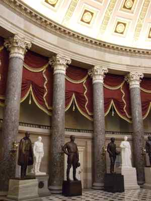 Thumbnail 41 of 171.