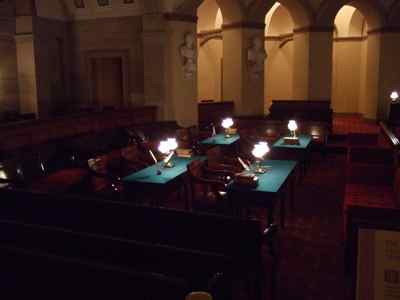 Thumbnail 42 of 171.