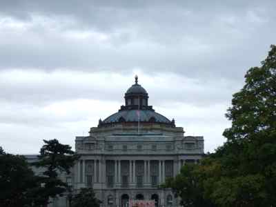 Thumbnail 43 of 171.