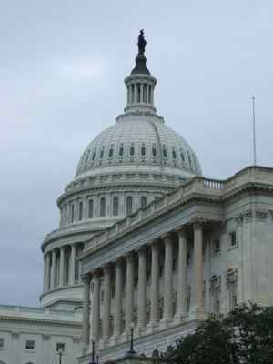 Thumbnail 44 of 171.