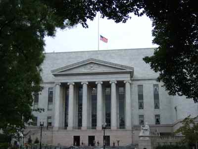 Thumbnail 45 of 171.