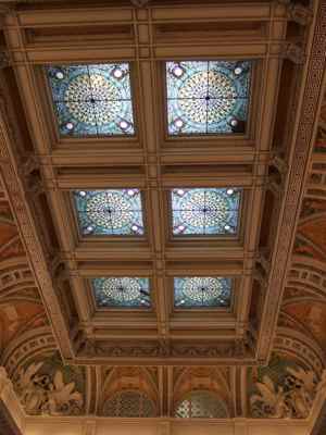 Thumbnail 47 of 171.