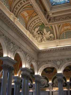 Thumbnail 48 of 171.