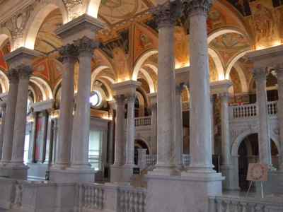 Thumbnail 49 of 171.