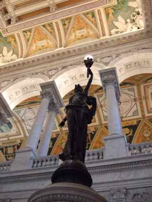 Thumbnail 50 of 171.