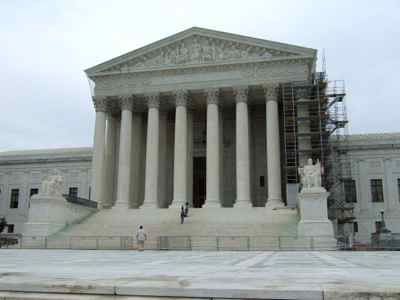 Thumbnail 51 of 171.