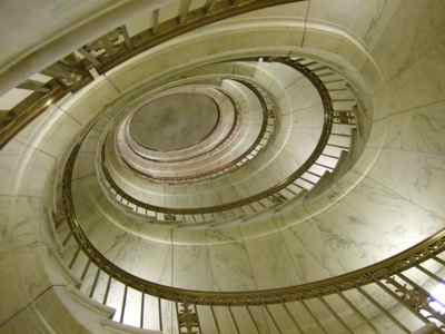 Thumbnail 52 of 171.