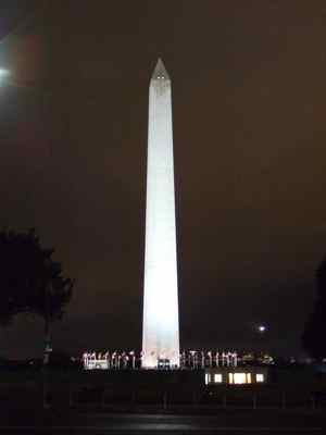 Thumbnail 53 of 171.