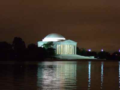 Thumbnail 54 of 171.