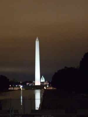 Thumbnail 57 of 171.