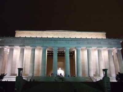 Thumbnail 58 of 171.