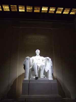 Thumbnail 59 of 171.