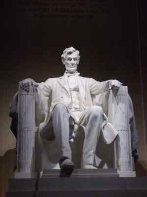 Thumbnail 60 of 171.