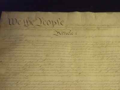 Thumbnail 62 of 171.