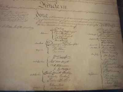 Thumbnail 63 of 171.