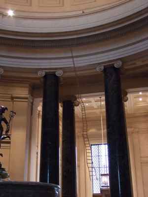 Thumbnail 64 of 171.