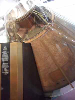 Thumbnail 65 of 171.