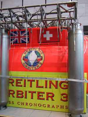 Thumbnail 66 of 171.