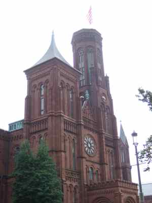 Thumbnail 67 of 171.