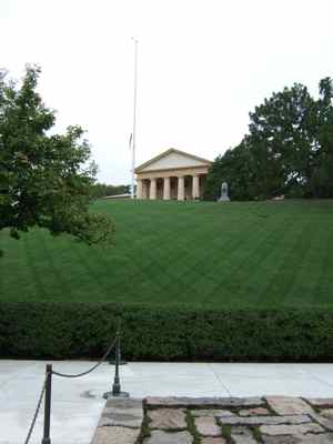 Thumbnail 68 of 171.