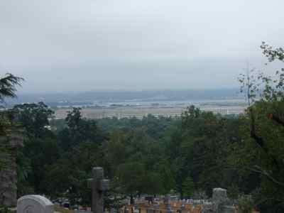 Thumbnail 71 of 171.