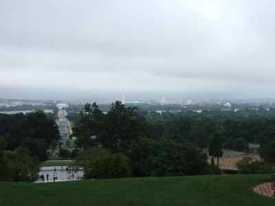 Thumbnail 72 of 171.