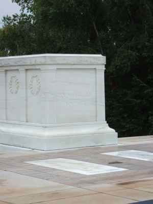 Thumbnail 73 of 171.